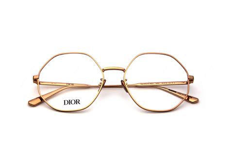 dior gemdioro r2u